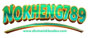 nokheng789 เว็บรวมเกมหลากหลาย แจกหนักจ่ายจริง สไตล์ไทยๆ